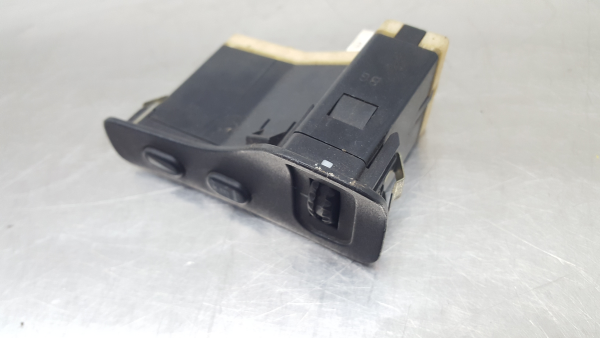 Multifunction control ALFA ROMEO 156 (932_) Imagem-1