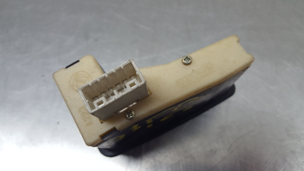 Multifunction control ALFA ROMEO 156 (932_) Imagem-2