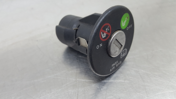 Comando multifunzione ALFA ROMEO 156 (932_)