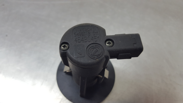 Multifunction control ALFA ROMEO 156 (932_) Imagem-2