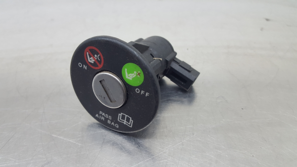 Multifunction control ALFA ROMEO 156 (932_) Imagem-1