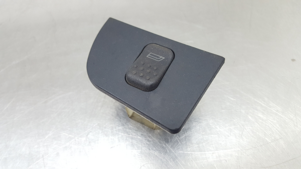 Comando / interruttore alzacristallo anteriore sinistro ALFA ROMEO 146 (930_)