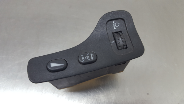 Multifunction control ALFA ROMEO 156 (932_)