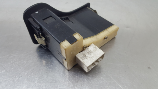 Multifunction control ALFA ROMEO 156 (932_) Imagem-1