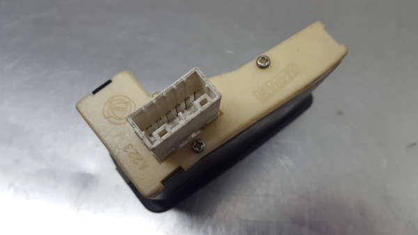 Multifunction control ALFA ROMEO 156 (932_) Imagem-2