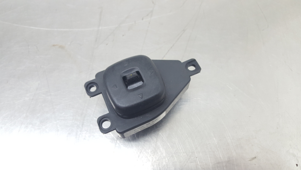 Comando de espelhos MAZDA 3 (BK)