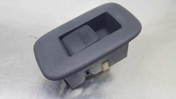 Mando / interruptor elevalunas delantero derecho TOYOTA Auris Hatchback (_E15_)