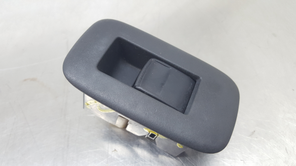 Mando / interruptor elevalunas delantero derecho TOYOTA Auris Hatchback (_E15_) Imagem-1