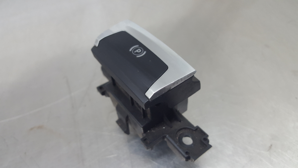 Multifunction control PEUGEOT 308 SW Imagem-1