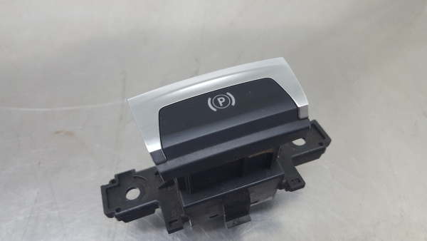 Multifunction control PEUGEOT 308 SW