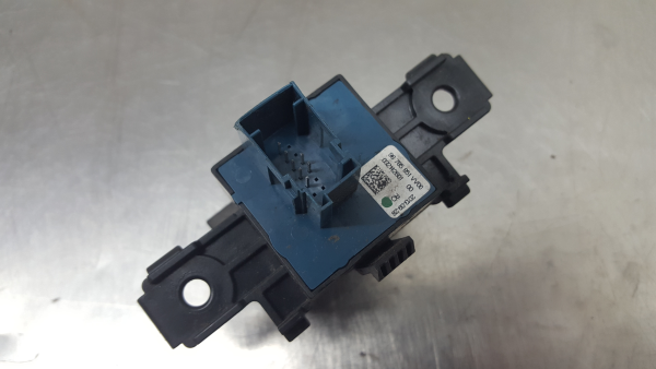 Multifunction control PEUGEOT 308 SW Imagem-3