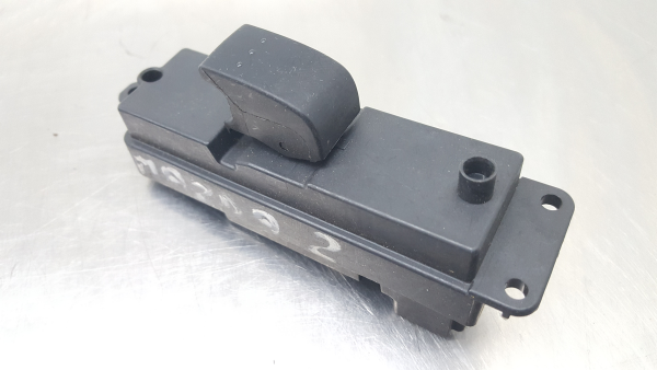 Mando / interruptor elevalunas delantero derecho MAZDA 2 (DY) Imagem-1