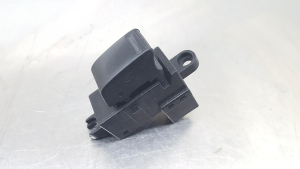 Mando / interruptor elevalunas delantero derecho NISSAN Primera Sedan (P12) Imagem-1