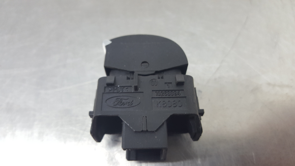 Mando / interruptor elevalunas delantero derecho FORD Focus III Imagem-5
