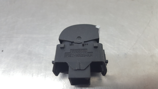 Mando / interruptor elevalunas delantero derecho FORD Focus III Imagem-6