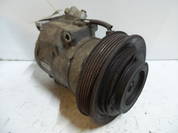 Compresseur AC TOYOTA Celica Coupé (_T23_)