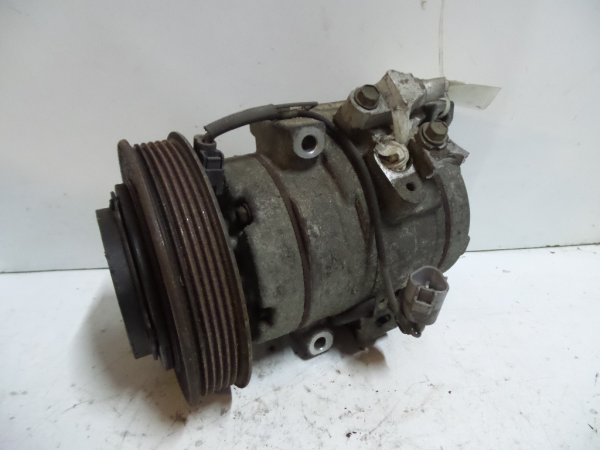 Compresseur AC TOYOTA Celica Coupé (_T23_) Imagem-1