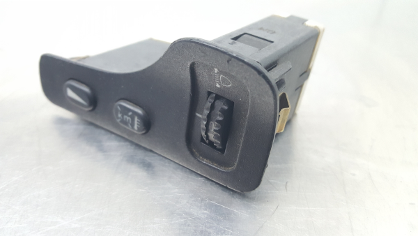 Multifunction control ALFA ROMEO 156 (932_) Imagem-1