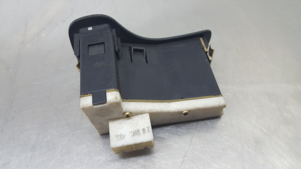 Multifunction control ALFA ROMEO 156 (932_) Imagem-2