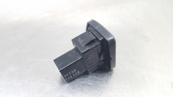 Mando / interruptor elevalunas delantero derecho FIAT 500 (312_) Imagem-2