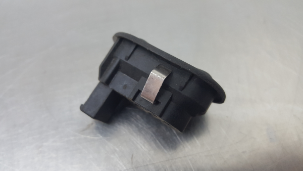 Mando / interruptor elevalunas delantero derecho OPEL Astra G Hatchback (F48_, F08_) Imagem-1