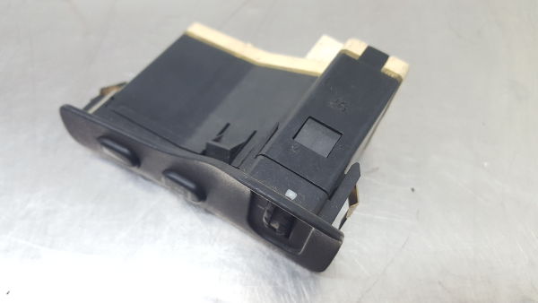 Comando / botão / interruptor multifunções ALFA ROMEO 156 (932_) Imagem-2