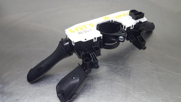 Light and wiper lever set RENAULT Grand Scénic IV (R9_) Imagem-3