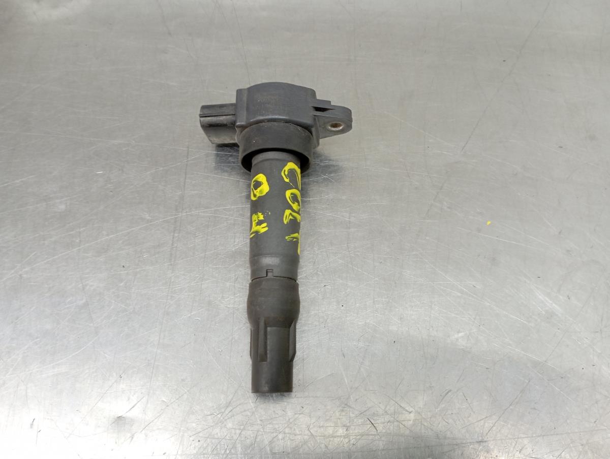 Bobina de ignição MITSUBISHI Colt VI (Z3_A, Z2_A)