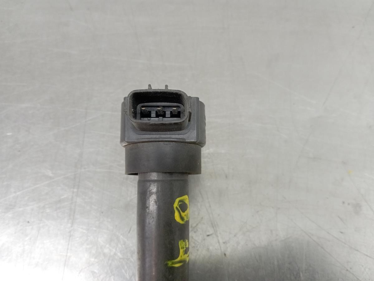 Ignition coil MITSUBISHI Colt VI (Z3_A, Z2_A) Imagem-1