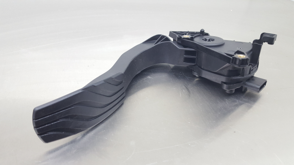 Pedale acceleratore RENAULT Grand Scénic IV (R9_)