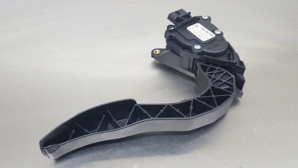 Pedale acceleratore RENAULT Grand Scénic IV (R9_) Imagem-1