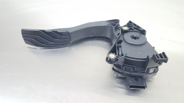 Pedale acceleratore RENAULT Grand Scénic IV (R9_) Imagem-2