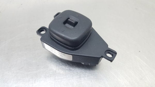 Comando de espelhos MAZDA 3 (BK)