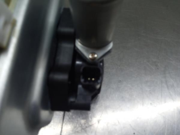 Alzavetro posteriore sinistro RENAULT Kadjar (HA_, HL_) Imagem-3