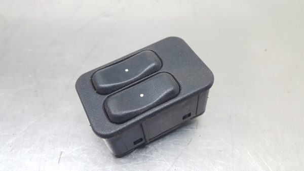 Left Front window control OPEL Astra G Hatchback (F48_, F08_)