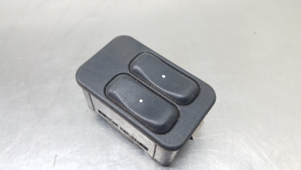 Left Front window control OPEL Astra G Hatchback (F48_, F08_) Imagem-1