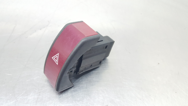 Multifunction control OPEL Corsa C