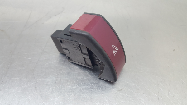 Multifunction control OPEL Corsa C Imagem-1