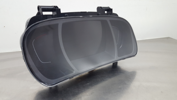 Quadrante / painel de instrumentos RENAULT Kadjar (HA_, HL_) Imagem-1