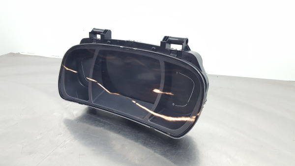 Quadrante / painel de instrumentos RENAULT Kadjar (HA_, HL_)
