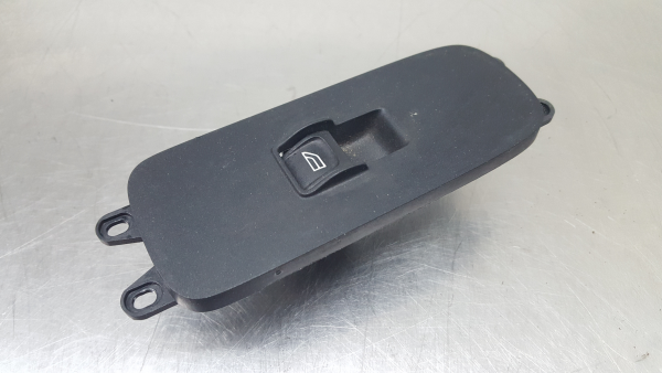 Mando / interruptor elevalunas delantero derecho VOLVO C30