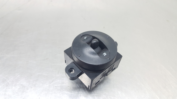 Comando de espelhos KIA Picanto (BA)