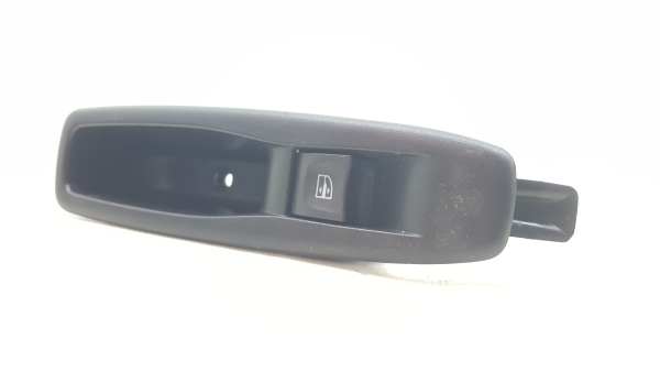 Mando / interruptor elevalunas trasero derecho RENAULT Captur (J5_)