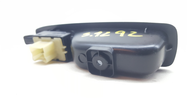 Comando / interruttore alzacristallo posteriore destro RENAULT Captur (J5_) Imagem-1