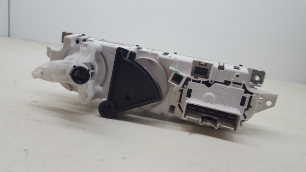 Climate control FORD C-Max (DM2) Imagem-1