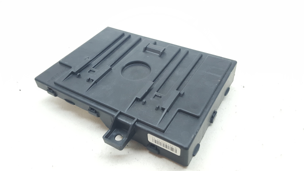 Comfort Unit Module FORD Fiesta VI (CB1, CCN) Imagem-1