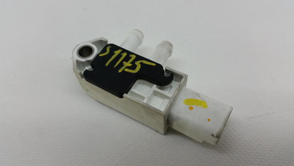 Sensore generico RENAULT Captur (J5_) Imagem-1