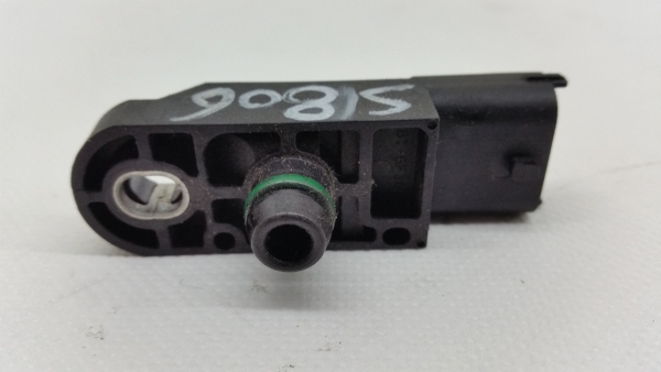 Sensor genérico RENAULT Grand Scénic III (JZ0/1_) Imagem-1