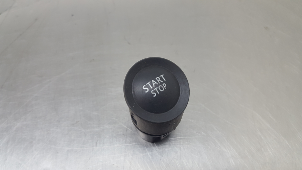 Comando / botão / interruptor multifunções RENAULT Megane II (BM0/1_, CM0/1_)