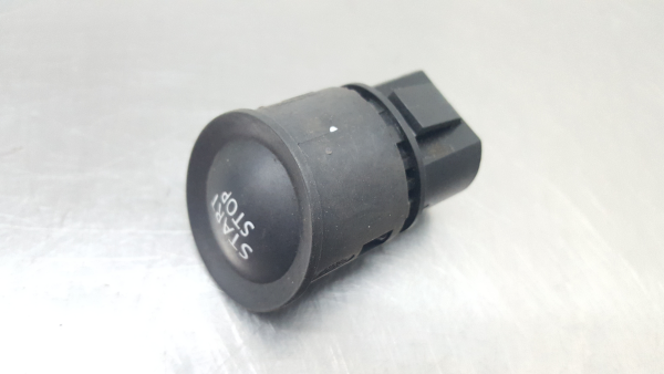 Multifunction control RENAULT Megane II (BM0/1_, CM0/1_) Imagem-1